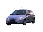 Poignes Serrures FORD FOCUS I phase 1 du 10/1998 au 11/2001