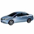 Voir les Pièces de carrosserie pour FIAT LINEA
