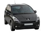 107 PEUGEOT 5008 I phase 1 du 09/2009 au 10/2013