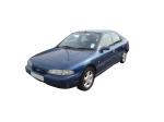 Portes FORD MONDEO MK1 phase 1 du 01/1993 au 09/1996