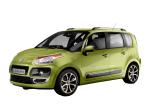 Suspension Direction CITROEN C3 PICASSO