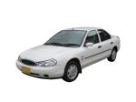 Faces Avants FORD MONDEO MK1 phase 2 du 10/1996 au 09/2000