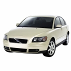 Voir les Pièces de carrosserie pour VOLVO S40-V50