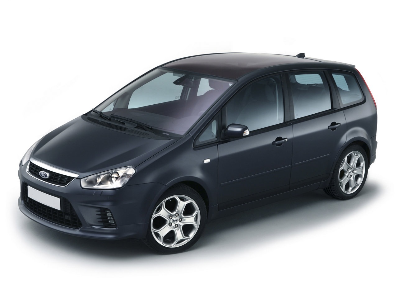 Pièces de carrosserie pour FORD focus c max phase 2 du 03 2007 au 08 2010