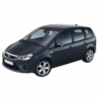 Voir les Pièces de carrosserie pour FORD C-MAX 1 phase 2 du 03/2007 au 08/2010