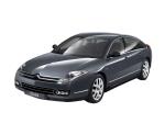 C4 CITROEN C6 depuis le 12/2005