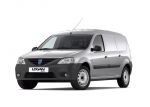 Poignes Serrures DACIA LOGAN VAN-EXPRESS