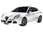 Voir les Pièces de carrosserie pour ALFA ROMEO GIULIETTA