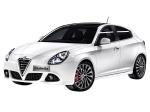 Portes ALFA ROMEO GIULIETTA du 04/2010 au 03/2016