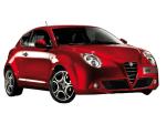 Corps Retroviseurs ALFA ROMEO MITO phase 1 du 09/2008 au 12/2016