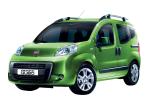 Voir les Pièces de carrosserie pour FIAT FIORINO