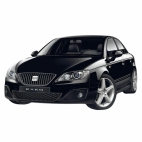 Voir les Pièces de carrosserie pour SEAT EXEO 