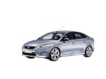 Voir les Pièces de carrosserie pour FORD MONDEO MK3 phase 1 du 06/2007 au 09/2010