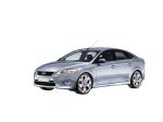 Mondeo FORD MONDEO MK3 phase 1 du 06/2007 au 09/2010