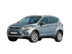 Voir les Pièces de carrosserie pour FORD KUGA I du 03/2008 au 02/2013