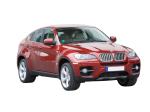 Divers Mecanique BMW SERIE X6 I (E71/E72) du 06/2008 au 11/2014