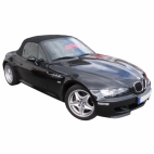 Voir les Pièces de carrosserie pour BMW Z3