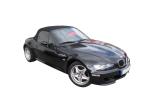 Anti Brouillard BMW SERIE Z3 du 01/1996 au 09/2002