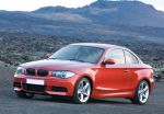 Voir les Pièces de carrosserie pour BMW SERIE 1 E82 Coupé 2 portes depuis le 11/2007