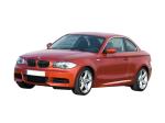 Poignes Serrures BMW SERIE 1 E82 Coupï¿½ 2 portes depuis le 11/2007