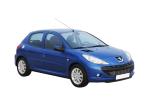 Divers Mecanique PEUGEOT 206 Plus depuis le 03/2009