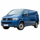Voir les Pièces de carrosserie pour VOLKSWAGEN TRANSPORTER T5 phase 2 du 01/2010 au 06/2015