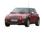 Voir les Pièces de carrosserie pour MINI MINI 1 phase 2 du 10/2006 au 08/2010