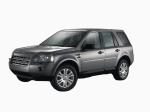  LAND ROVER FREELANDER 2 phase 1 depuis le 01/2007