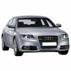 Voir les Pièces de carrosserie pour AUDI A6 3 (4F2/C6) - A6 Avant (4F5/C6) phase 2 du 10/2008 au 12/2010
