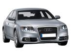 Suspension Direction AUDI A6 III (4F2/C6) - A6 Avant (4F5/C6) phase 2 du 10/2008 au 12/2010