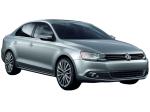 Voir les Pièces de carrosserie pour VOLKSWAGEN JETTA IV depuis le 01/2011 au 08/2014