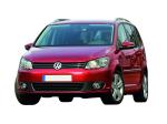 Pare Brises VOLKSWAGEN TOURAN II du 10/2010 au 07/2015