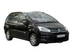 Ailes CITROEN C4 PICASSO GRAND I phase 2 du 11/2010 au 08/2013