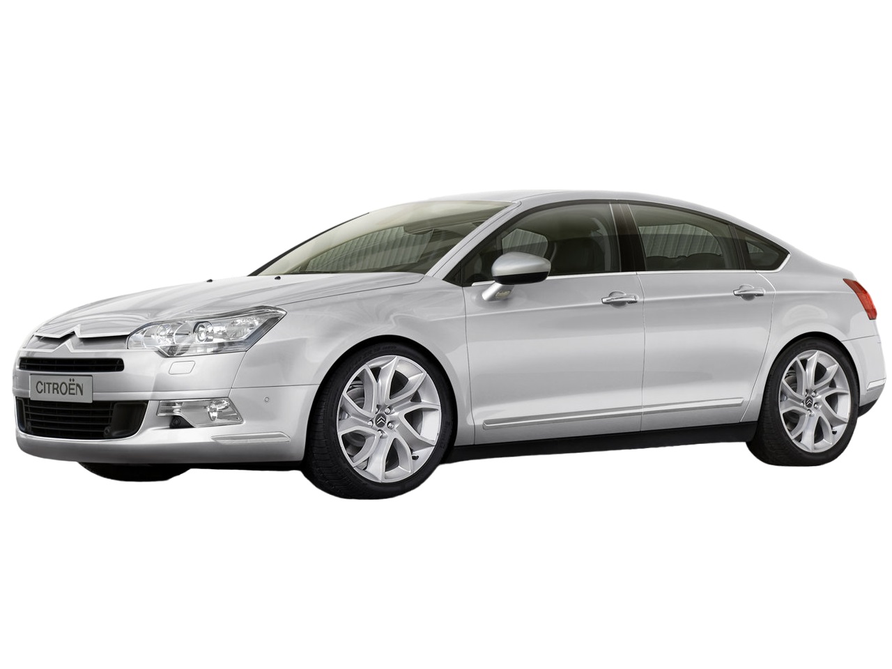 Pièces de carrosserie pour CITROEN c5 phase 2 du 05 2008 au 10 2010