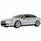  CITROEN C5 2 depuis le 05/2008 