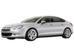 Voir les Pièces de carrosserie pour CITROEN C5 II depuis le 05/2008 