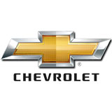 Voir les Pièces de carrosserie pour DAEWOO VOIR CHEVROLET