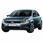Voir les Pièces de carrosserie pour VOLKSWAGEN PASSAT B7 4/5 portes du 10/2010 au 10/2014