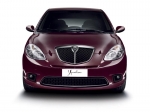 Voir les Pièces de carrosserie pour LANCIA YPSILON I phase 2 3 portes du 10/2006 au 11/2011