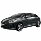 Voir les Pièces de carrosserie pour CITROEN DS5 