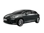 Pare Boues CITROEN DS5 depuis le 06/2011