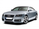 Ailes AUDI A5