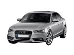 Portes AUDI A4 IV (B8) phase 2 du 11/2011 au 10/2015