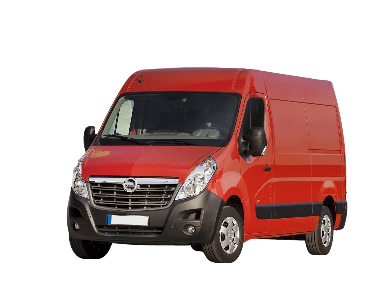 Pièces de carrosserie pour OPEL movano-ii-phase-1-du-05-2010-au-09-2019