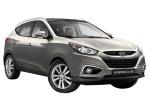 Vitrage HYUNDAI iX35 phase 1 du 03/2010 au 05/2013