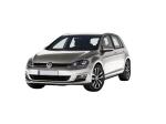 Lupo VOLKSWAGEN GOLF 7 du 11/2012 au 01/2017