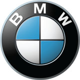 Voir les Pièces de carrosserie pour MINI VOIR BMW