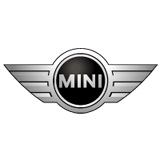 Voir les Pièces de carrosserie pour BMW MINI