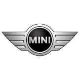 Voir les Pièces de carrosserie pour BMW VOIR MINI