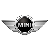 Portes BMW MINI